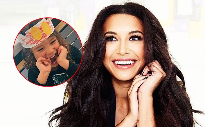 Naya Rivera’s Son Josey Reveals Her Last Words Before Drowning(Pic credit – Naya Rivera/ Instagram )