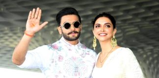 NCB Denies Getting Any Letter From Ranveer Singh Asking To Be Present In Deepika Padukone's Probe