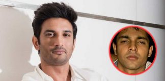 NCB detains Showik's school friend Suryadeep in Sushant case