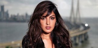 NCB Submits Affidavit Ahead Of Rhea Chakraborty's Bail Hearing: “Sufficient Evidence That She Is Involved In Drug Trafficking”