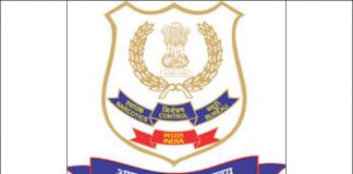 NCB tightens screws on drugs cartels, Page 3 next target?
