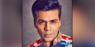 NCB To Issue Summon Karan Johar & 6 Others For Drug Nexus Probe?