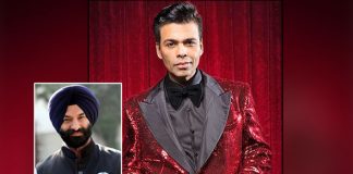NCB to summon Karan Johar soon, claims SAD leader Sirsa