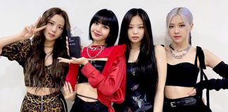 Netflix All Set To Produce Documentary On K-Pop Blackpink