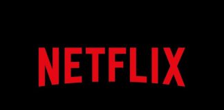 Netflix To Produce TV Series Based On The Three-Body Problem, US Senators Urges To Scrap The Plan