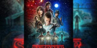 Netflix's Stranger Things Season 4 To Restart Filming After Coronavirus Break?