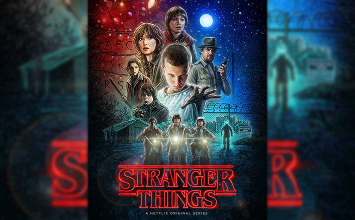 Stranger Things 4's Shooting Is All Set To Start Soon, Here's A Pleasant Update For All The Fans