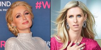 Nicky Hilton Thinks Sister Paris Hilton Is Greedy! Find Out Why?