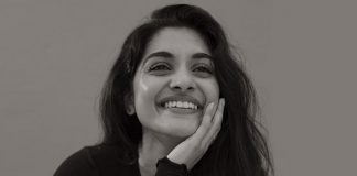 Nivetha on talent exchange between film industries: It is cultural integration