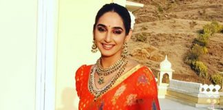No connection with drug links: Kannada actress