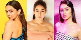 No Links Found Between Deepika Padukone, Sara Ali Khan, Shraddha Kapoor & Drug Peddlers, Claims NCB