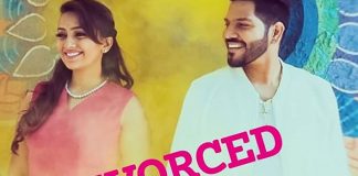 Noel Sean & Ester Noronha Announced Their Divorce On Social Media With Long Open Letters!