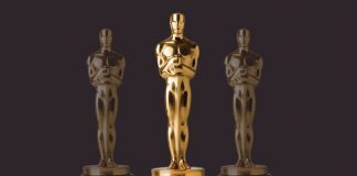 Oscars To Have Inclusion Requirements; To Come In Effect In 2024