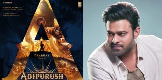 Pan-India star Prabhas’ back to back announcements have got his fans all excited, read more!