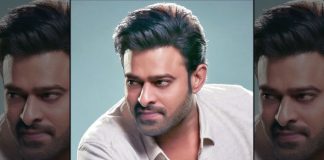 PAN-INDIA star Prabhas has used his lockdown period effectively and announced major projects back to back