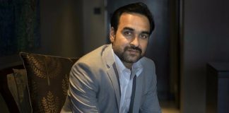Pankaj Tripathi Open Up About Existing Nepotism In Bollywood: “Star Kids do get Opportunities Quicker Than Others”