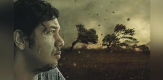Papon's latest song is an ode to peace