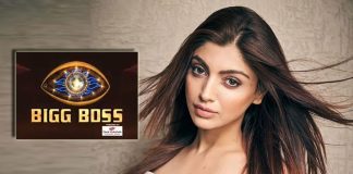 Paras Chhabra’s Ex-Girlfriend Akanksha Puri QUITS Vighnaharta Ganesha; Is Bigg Boss 14 On Her Mind?
