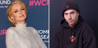Paris Hilton Felt Like ‘Being Electronically Raped’ While Making S*x Tape With Rick Salomon