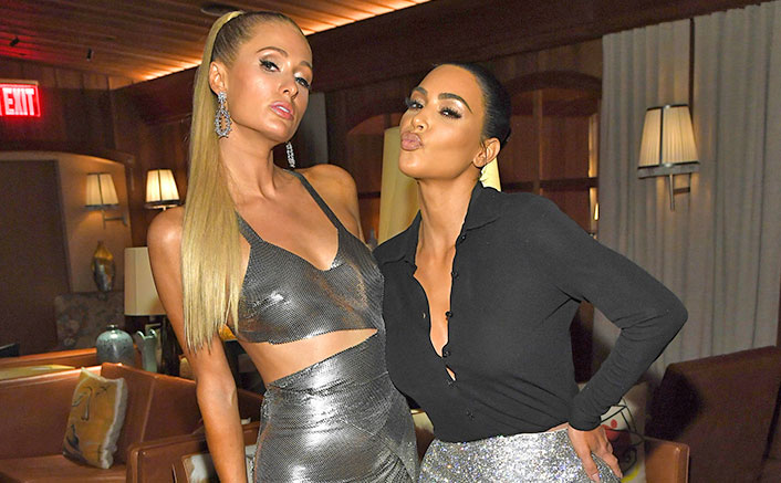 Paris Hilton Is The Major REASON Behind Kim Kardashian's Billion-Dollar  Empire & We All Deserve A BFF Like Her