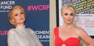 Paris Hilton Opens Up On Britney Spears’ Conservatorship: “Just Don’t Think That’s Fair”