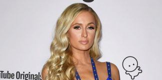 Paris Hilton Reveals The 2003 Sex Tape Scandal Was The Product Of Her Childhood Trauma