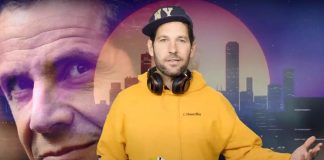 Paul Rudd’s Hilarious Millenial Lingo Is WINNING The Internet & It Comes With A Serious Message