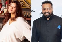 Payal Ghosh: Mr Kashyap has lied before the police