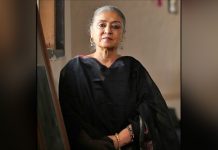 Performing in savage times shows existence of hope: Neelam Mansingh Chowdhry