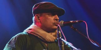 Piyush Mishra: There's a lot of 'dadagiri' in Bollywood