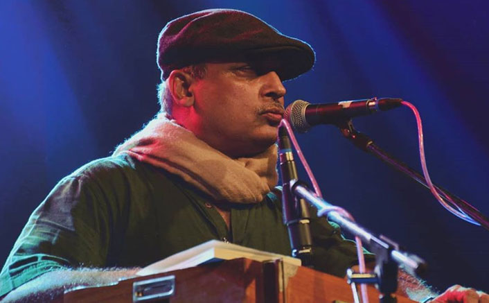 Piyush Mishra On Bollywood: "Dadagiri Bahut Hai, That I'm A Bigger Star..."