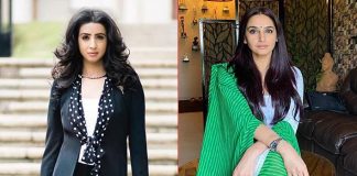 Police custody of Ragini, Sanjana extended by 3 days