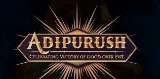 Aadipurush Release Date Announcement Poster On 'How's The Hype?': Blockbuster Or Lacklustre?