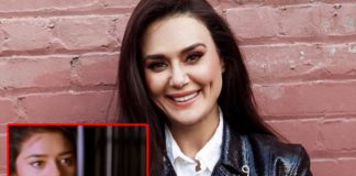 Preity Zinta Recalls Her First Film 'Sangarsh' & Memories With Female Director Tanuja Chandra