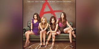 Pretty Little Liars Getting Rebooted By Riverdale Show-Runner Roberto Aguirre-Sacasa, Here Are The Details!