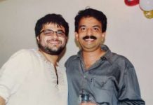 Pritam motivated me to sing: 'PK' lyricist Amitabh S. Verma