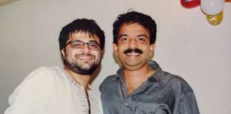 Pritam motivated me to sing: 'PK' lyricist Amitabh S. Verma
