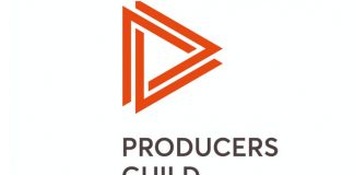Producers Guild slams 'relentless attacks' on film industry's reputation
