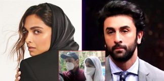 #PudiyaBollywood: Ranbir Kapoor To Deepika Padukone – Celebs Dragged Post Rhea Chakraborty’s Brother’s Arrest