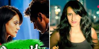 Qubool Hai 2.0: Gul Khan Reveals The Real Behind Backing Out From Surbhi Jyoti & Karan Singh Grover Starrer