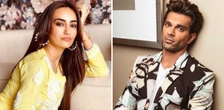 Qubool Hai 2.0: Surbhi Jyoti & Karan Grover To Reunite for The Show After 8 Years! Allah-Miyaan We’re So EXCITED