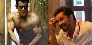 Radhe: Your Most Wanted Bhai Is Back On Track As Randeep Hooda Resumes Dubbing