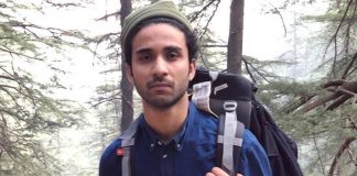 Raghav Juyal: It is a benefit to be a star kid
