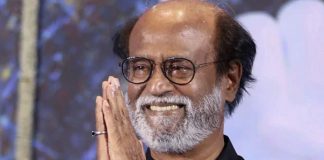 Rajinikanth’s Film Annaatthe To Resume Filming By October?