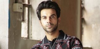Rajkummar Rao reveals his birthday resolution