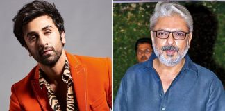 Baiju Bawra: Ranbir Kapoor To Join Forces With Sanjay Leela Bhansali? Ranbir Kapoor To Play The Lead In Sanjay Leela Bhansali's Baiju Bawra?