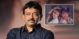 Rangeela: Will Ram Gopal Varma Remake Aamir Khan-Urmila Matondkar's 1995 Classic? Filmmaker Gets Candid