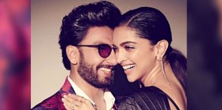 Ranveer Singh Requests NCB To Allow Him To Be Present During Deepika Padukone’s Questioning?