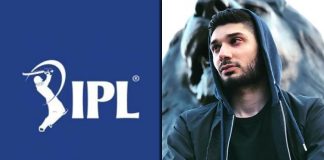 Rapper KR$NA alleges IPL 2020 anthem is plagiarised from his 2017 track