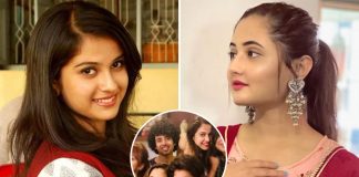 Rashami Desai Targeted Over Revelations On Disha Salian; To Be Questioned By CBI?
